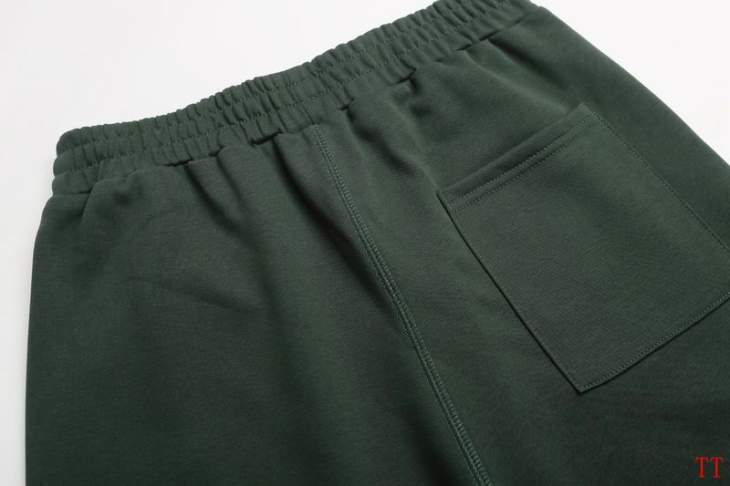 Dior Short Pants _SKUDiorS-XL20tr6517176